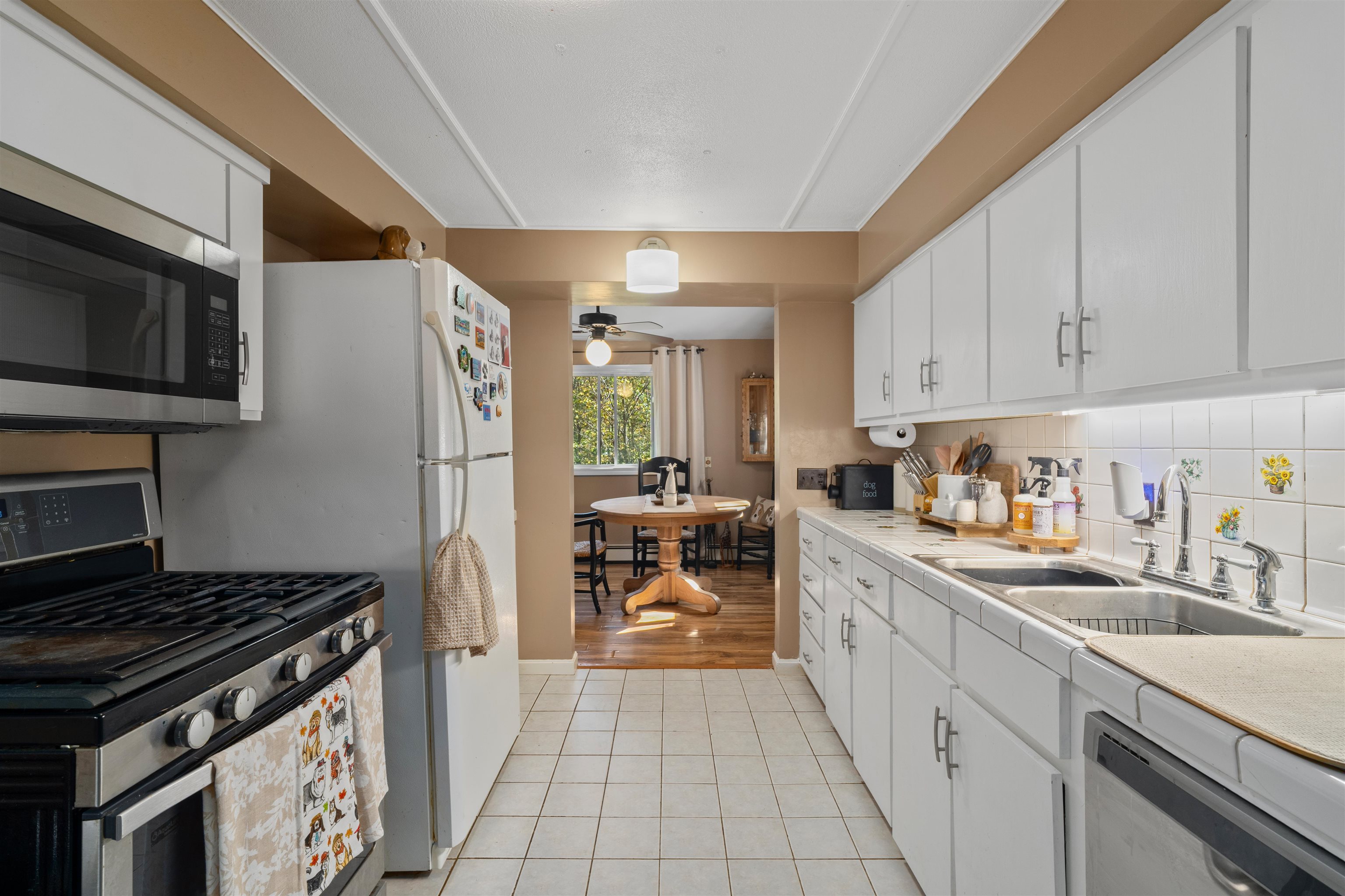 88 Perch Pond Road Holderness, NH 03245 - Photo 15 of 56