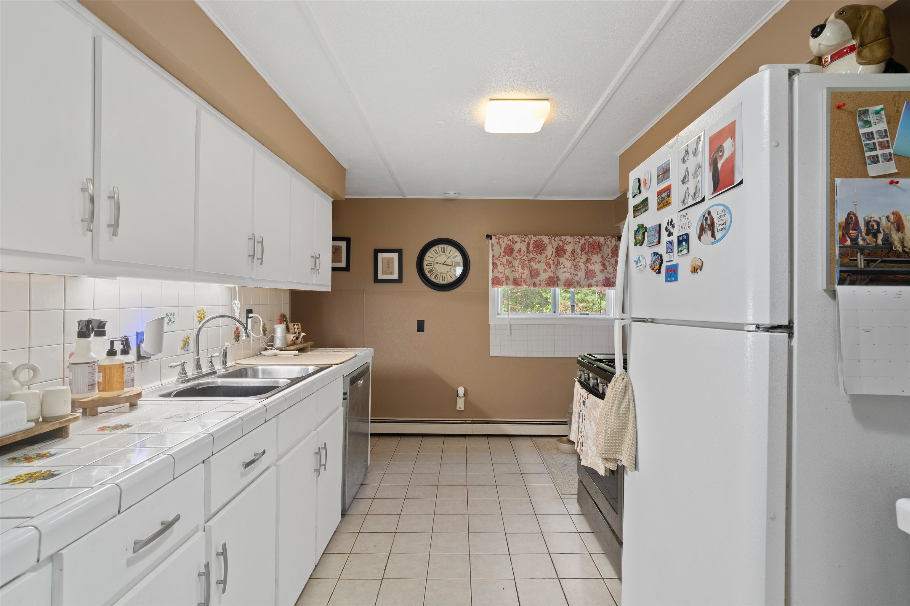 88 Perch Pond Road Holderness, NH 03245 - Photo 16 of 56