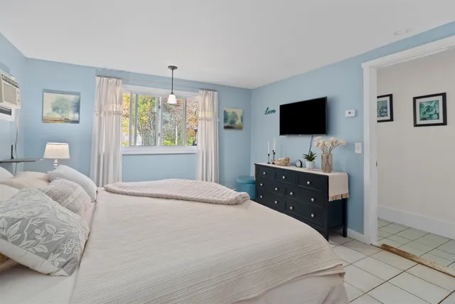 $343,000 | 88 Perch Pond Road, Holderness, NH 03245