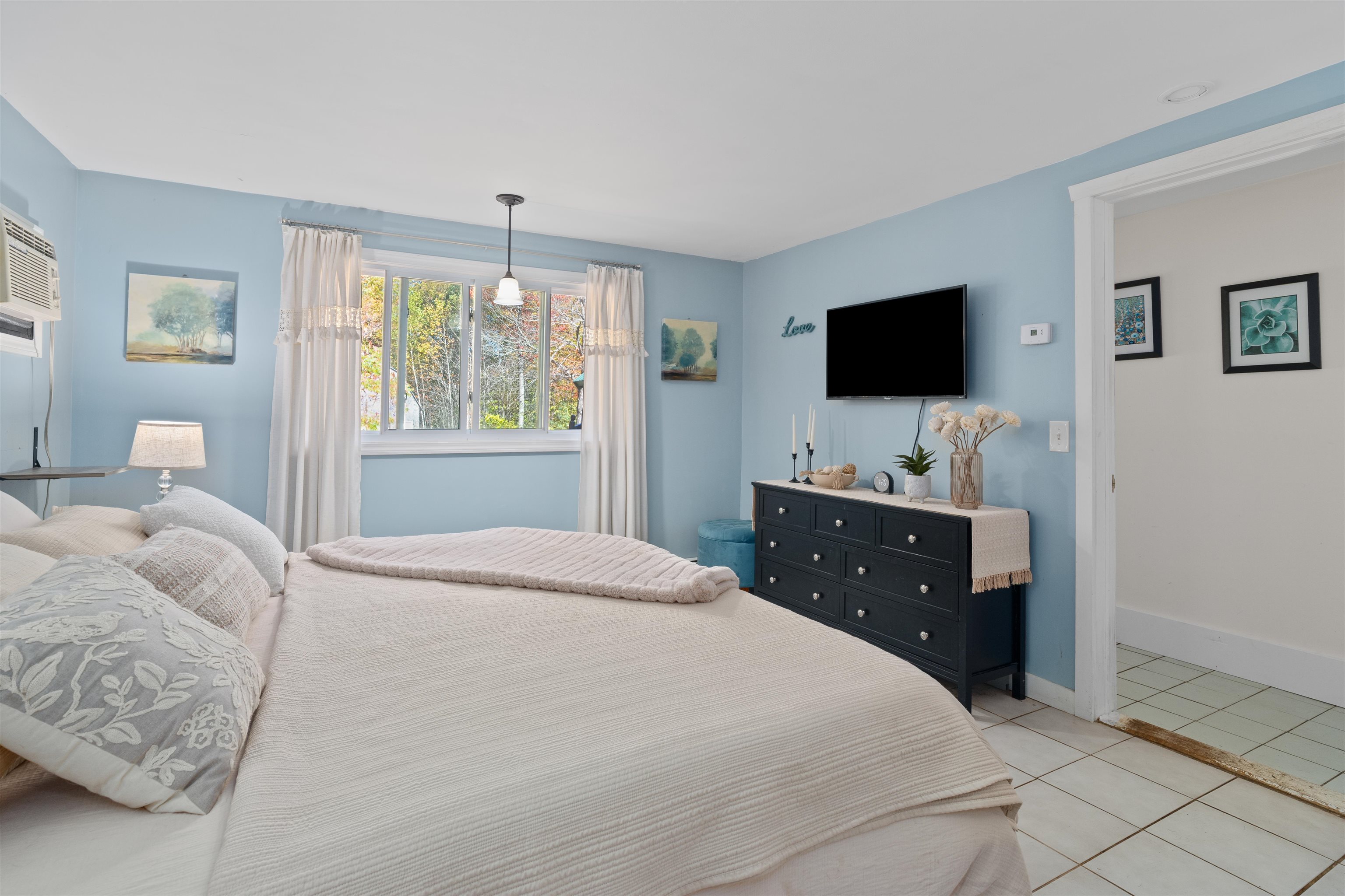 88 Perch Pond Road Holderness, NH 03245 - Photo 18 of 56