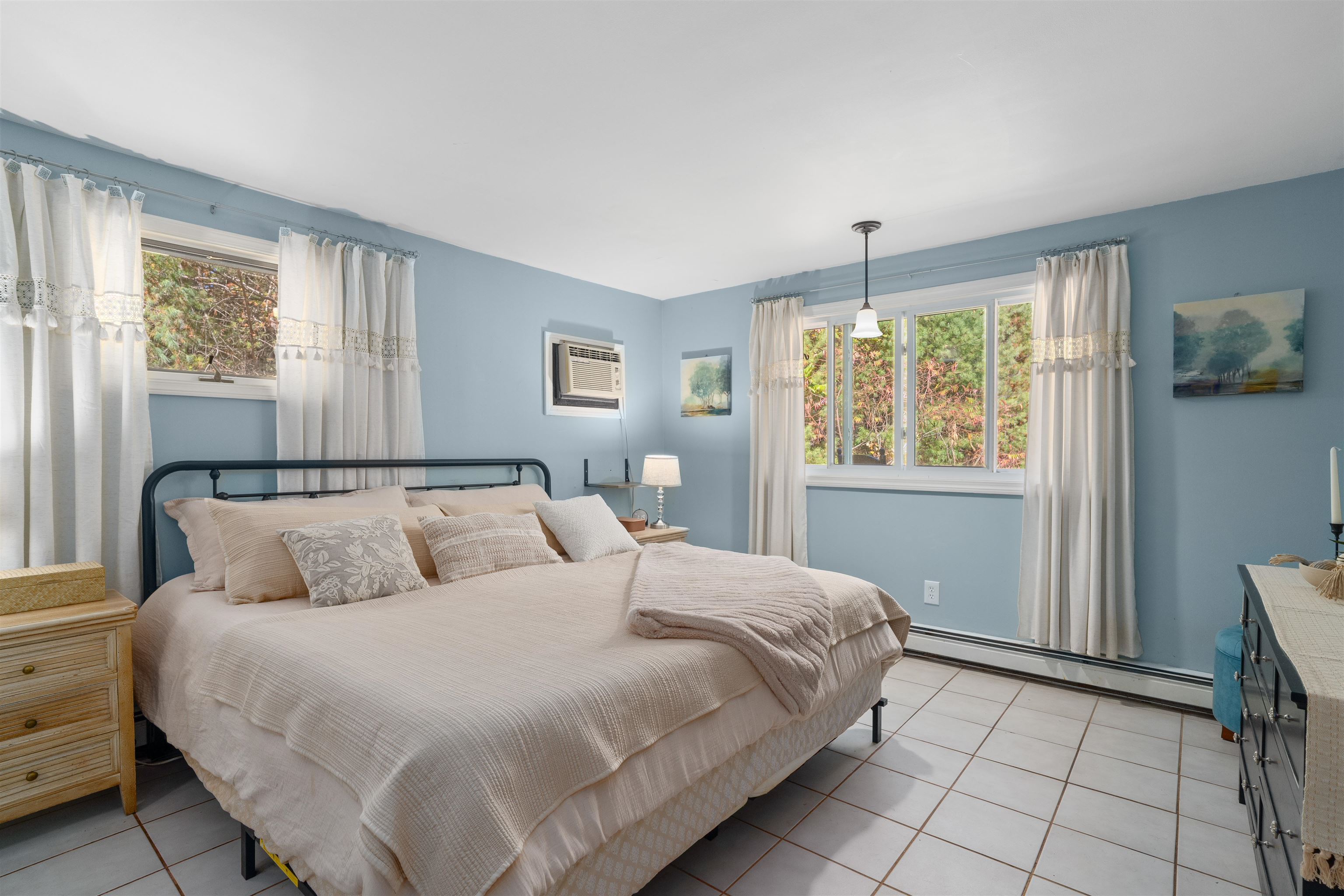 88 Perch Pond Road Holderness, NH 03245 - Photo 20 of 56