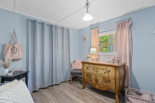 $343,000 | 88 Perch Pond Road, Holderness, NH 03245