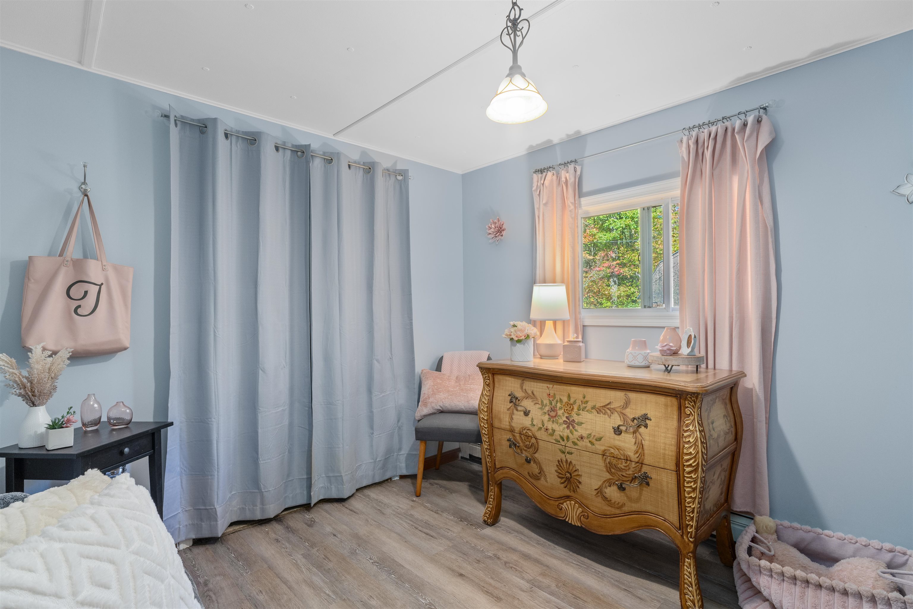 88 Perch Pond Road Holderness, NH 03245 - Photo 21 of 56