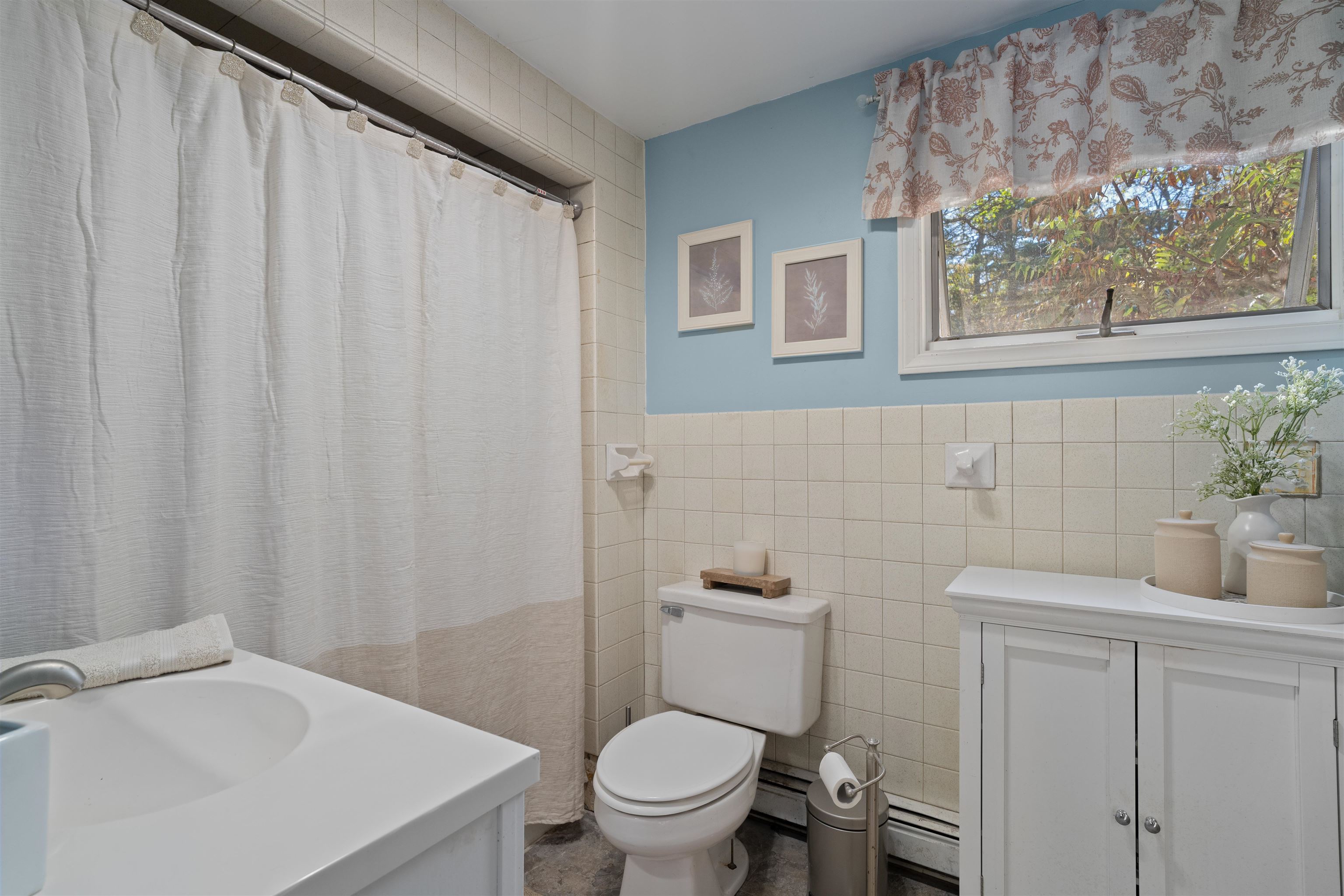 88 Perch Pond Road Holderness, NH 03245 - Photo 22 of 56