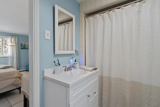 $343,000 | 88 Perch Pond Road, Holderness, NH 03245