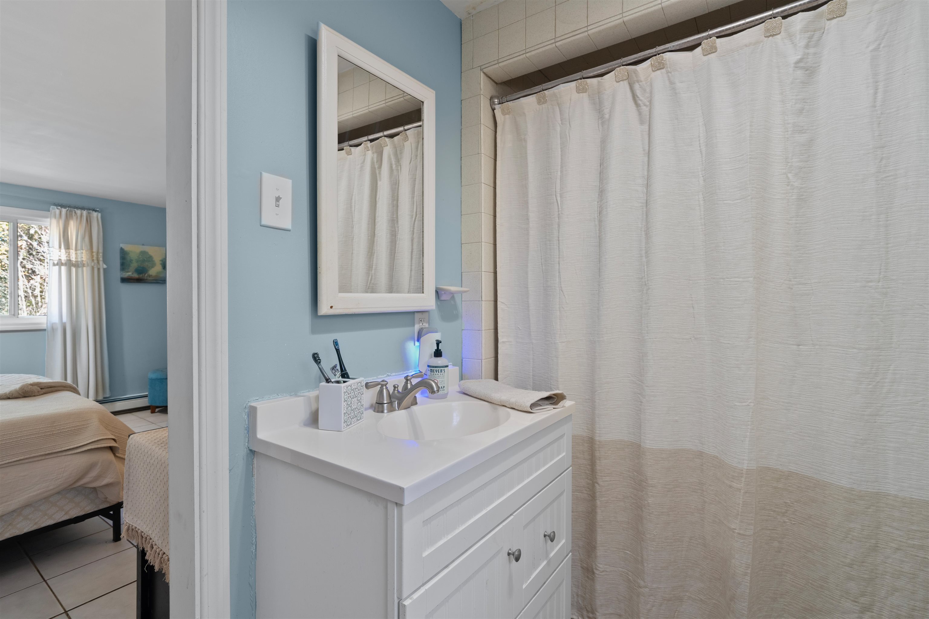 88 Perch Pond Road Holderness, NH 03245 - Photo 23 of 56