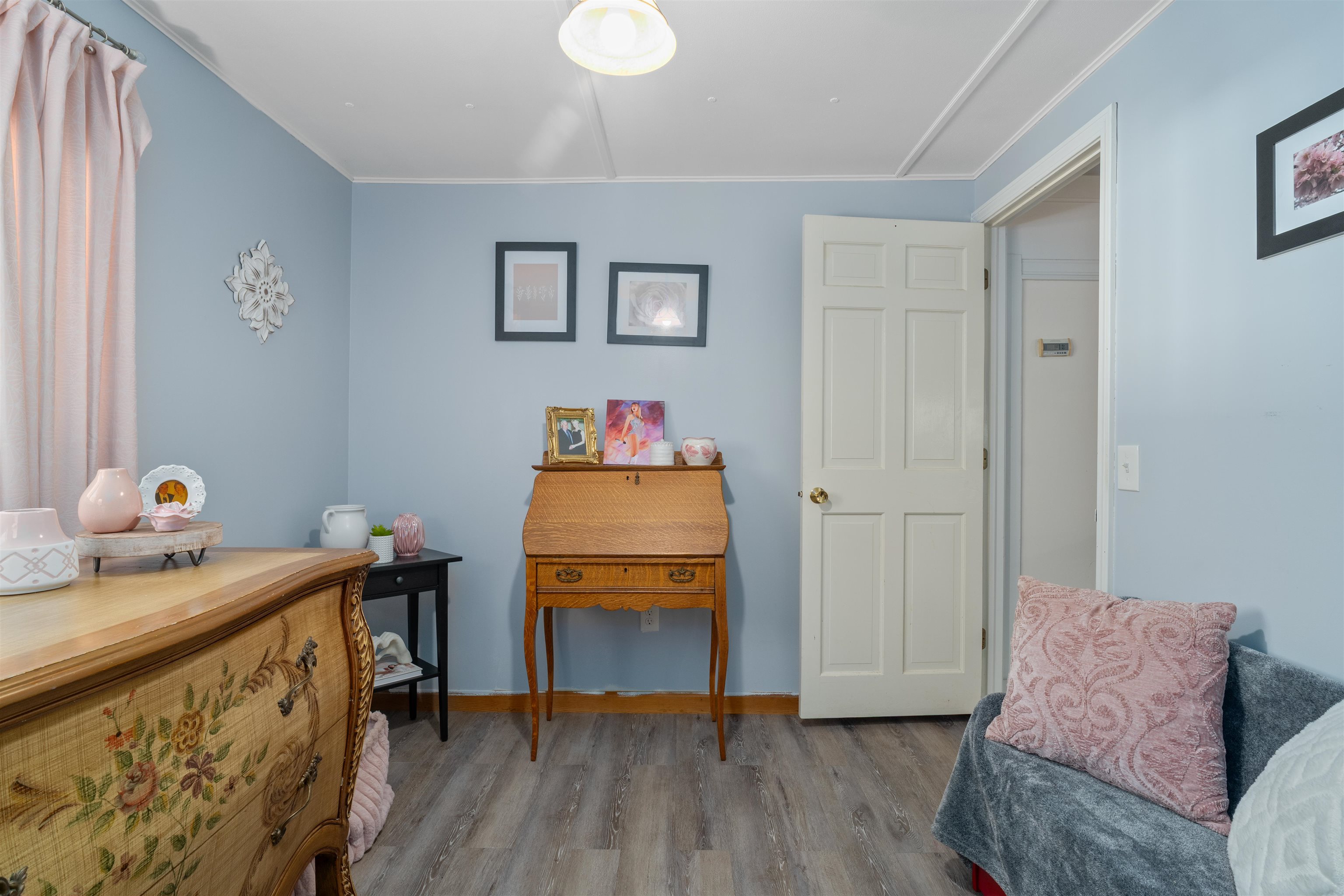 88 Perch Pond Road Holderness, NH 03245 - Photo 24 of 56