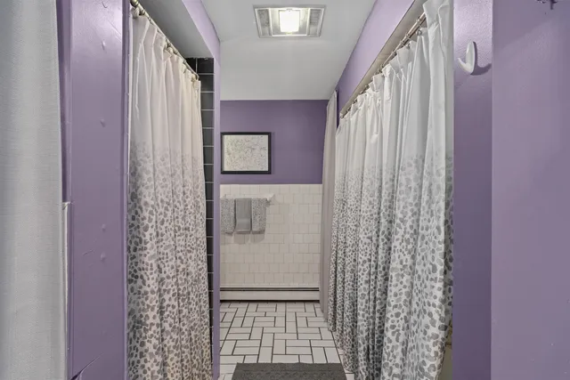 $343,000 | 88 Perch Pond Road, Holderness, NH 03245