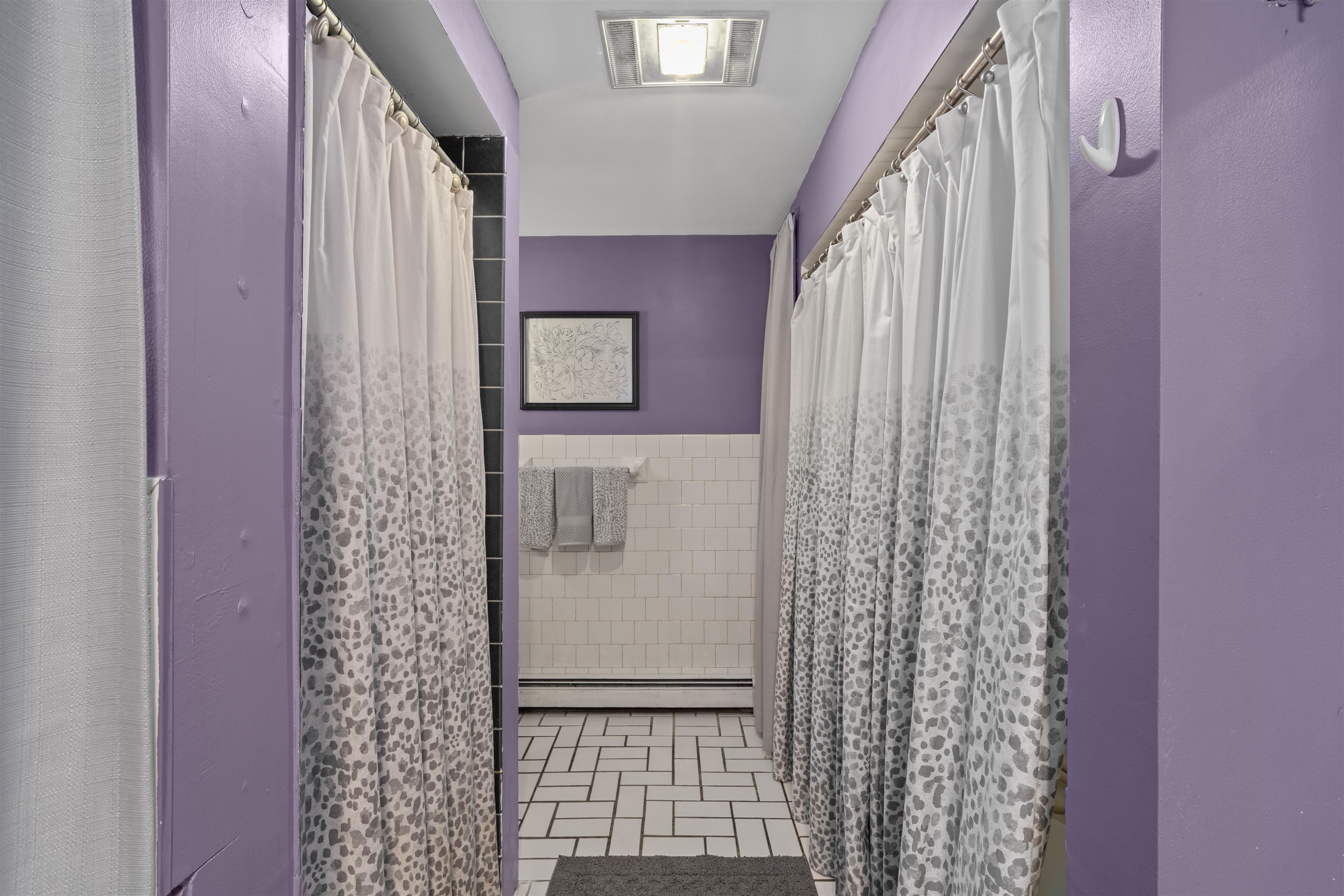 88 Perch Pond Road Holderness, NH 03245 - Photo 25 of 56