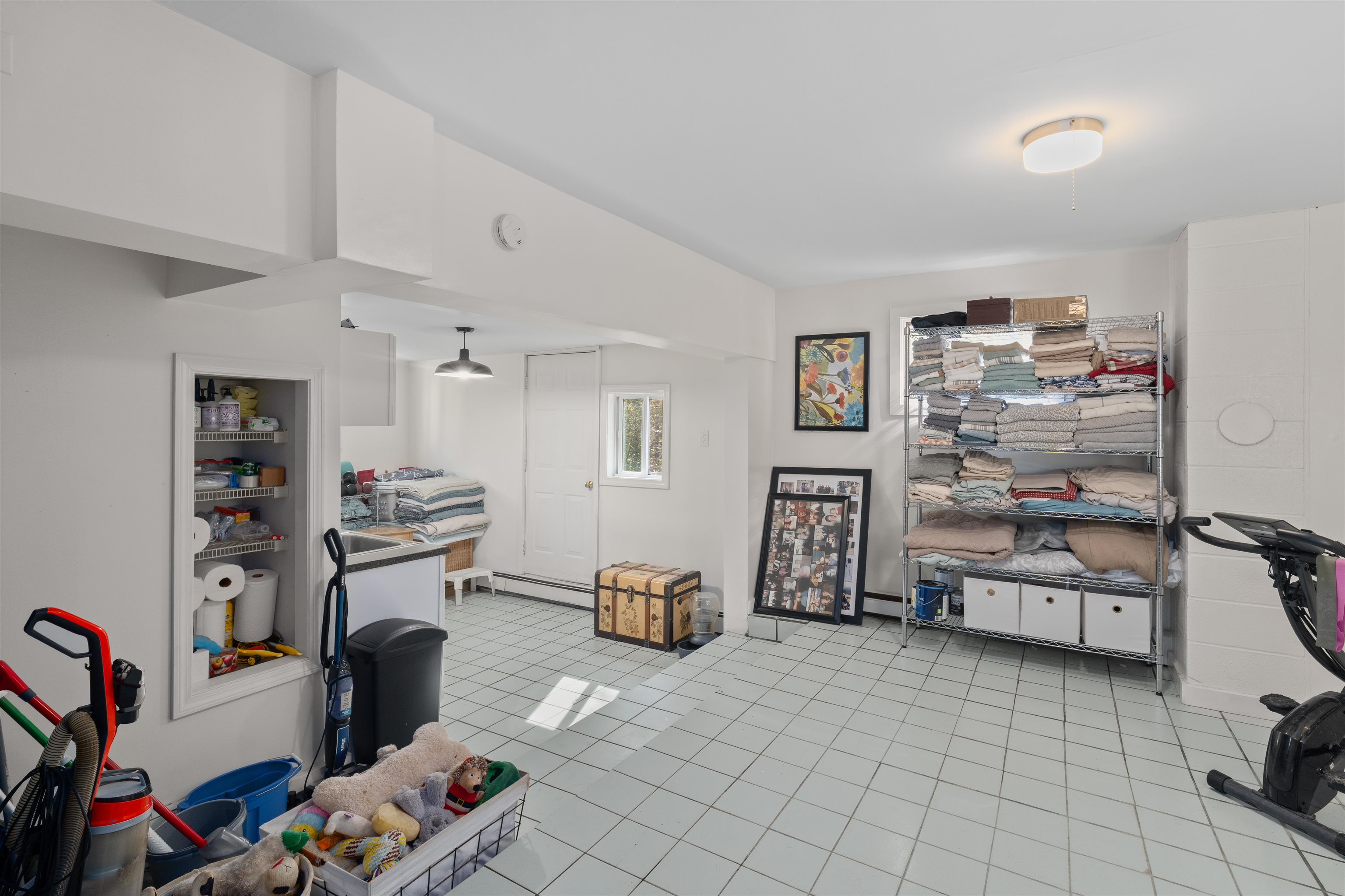 88 Perch Pond Road Holderness, NH 03245 - Photo 27 of 56