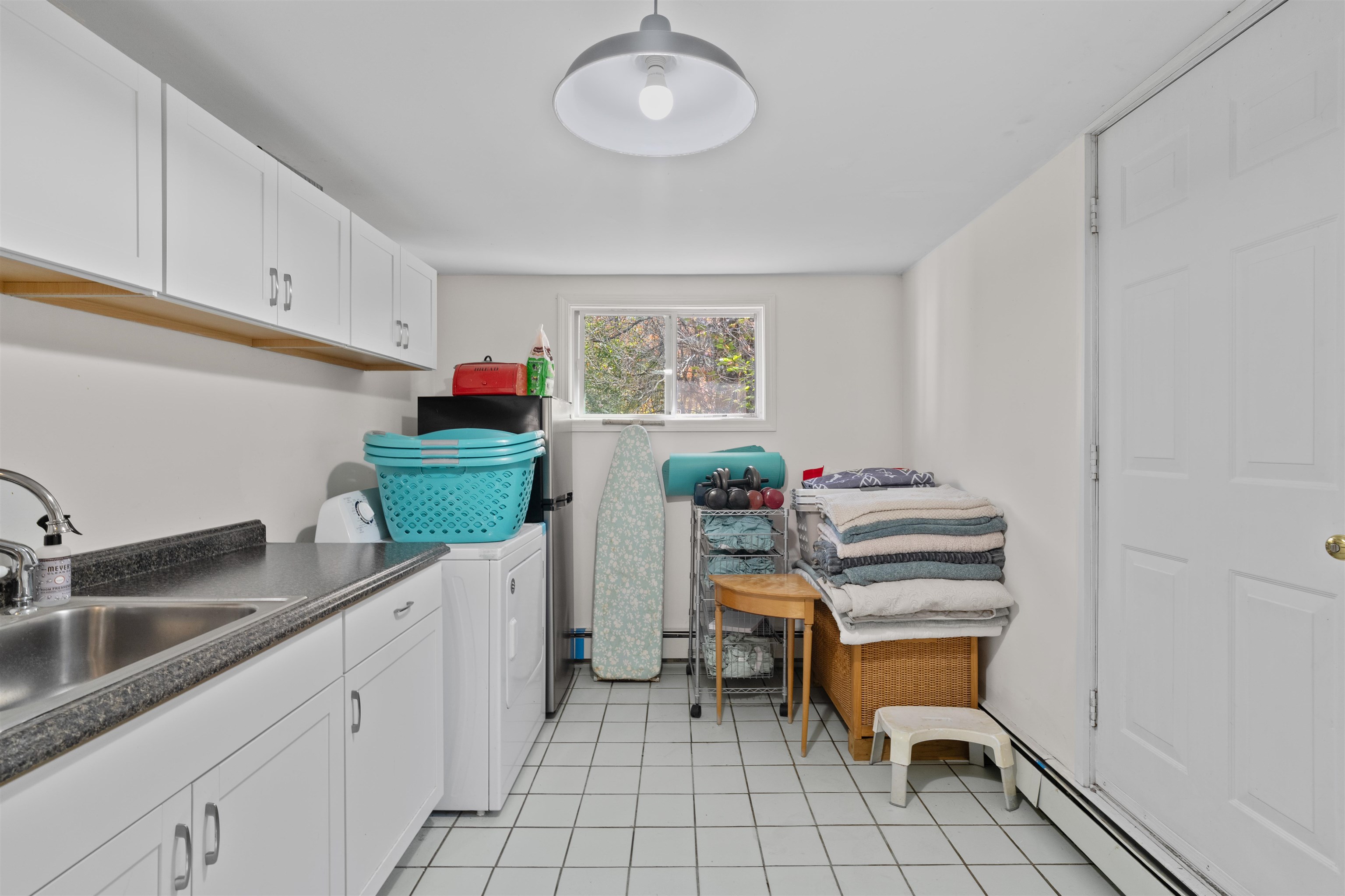 88 Perch Pond Road Holderness, NH 03245 - Photo 29 of 56