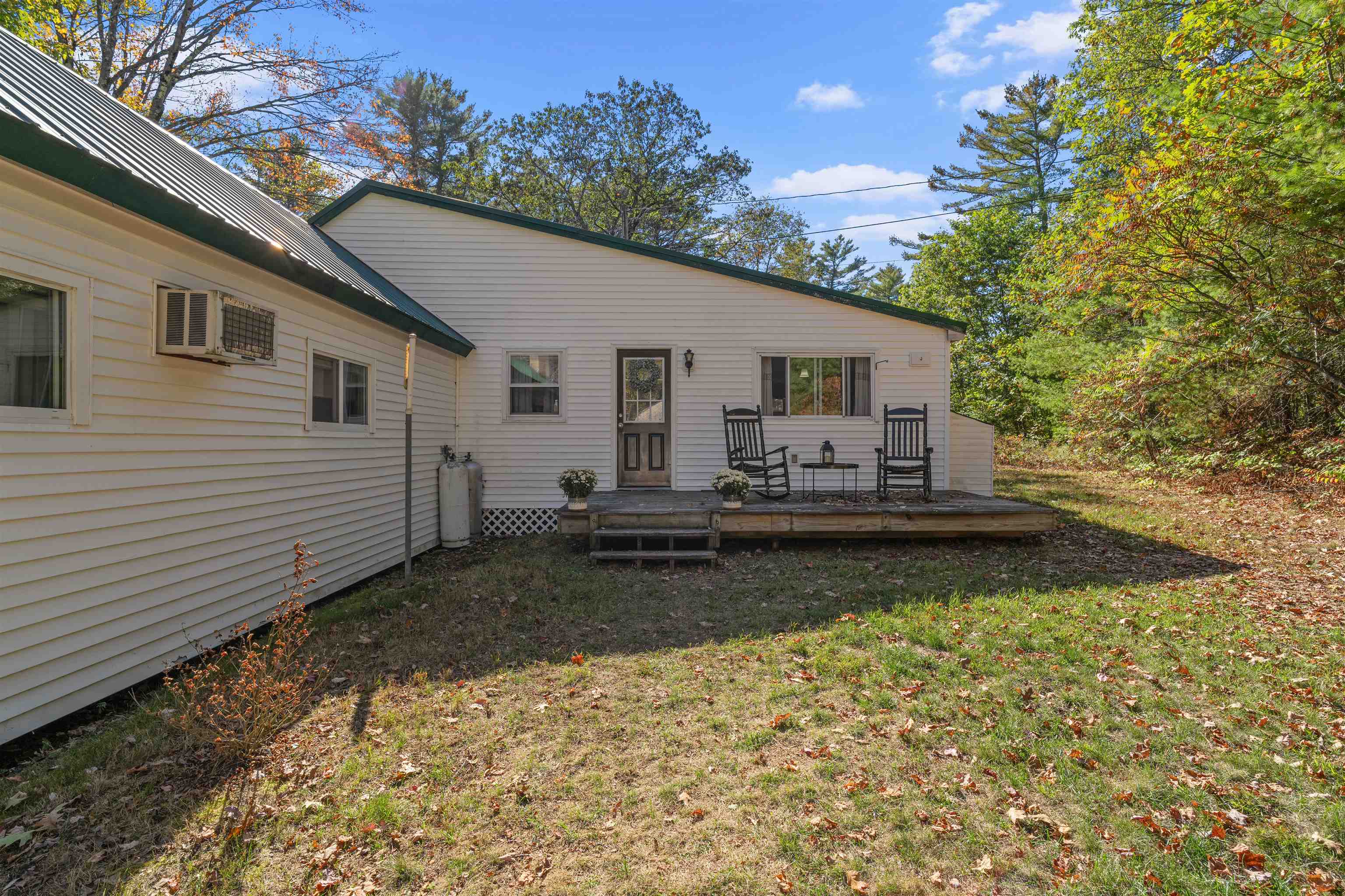 88 Perch Pond Road Holderness, NH 03245 - Photo 30 of 56