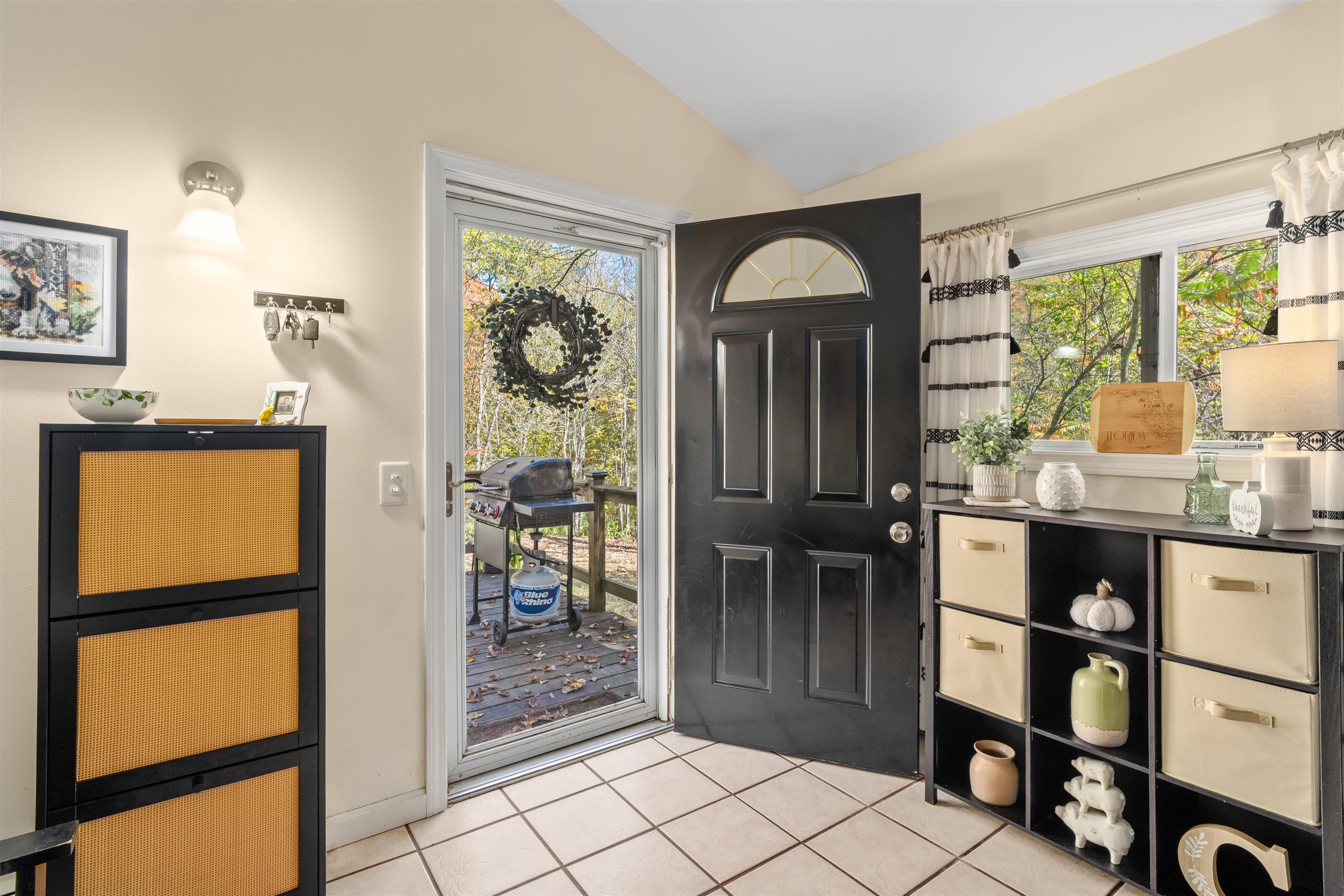 88 Perch Pond Road Holderness, NH 03245 - Photo 3 of 56