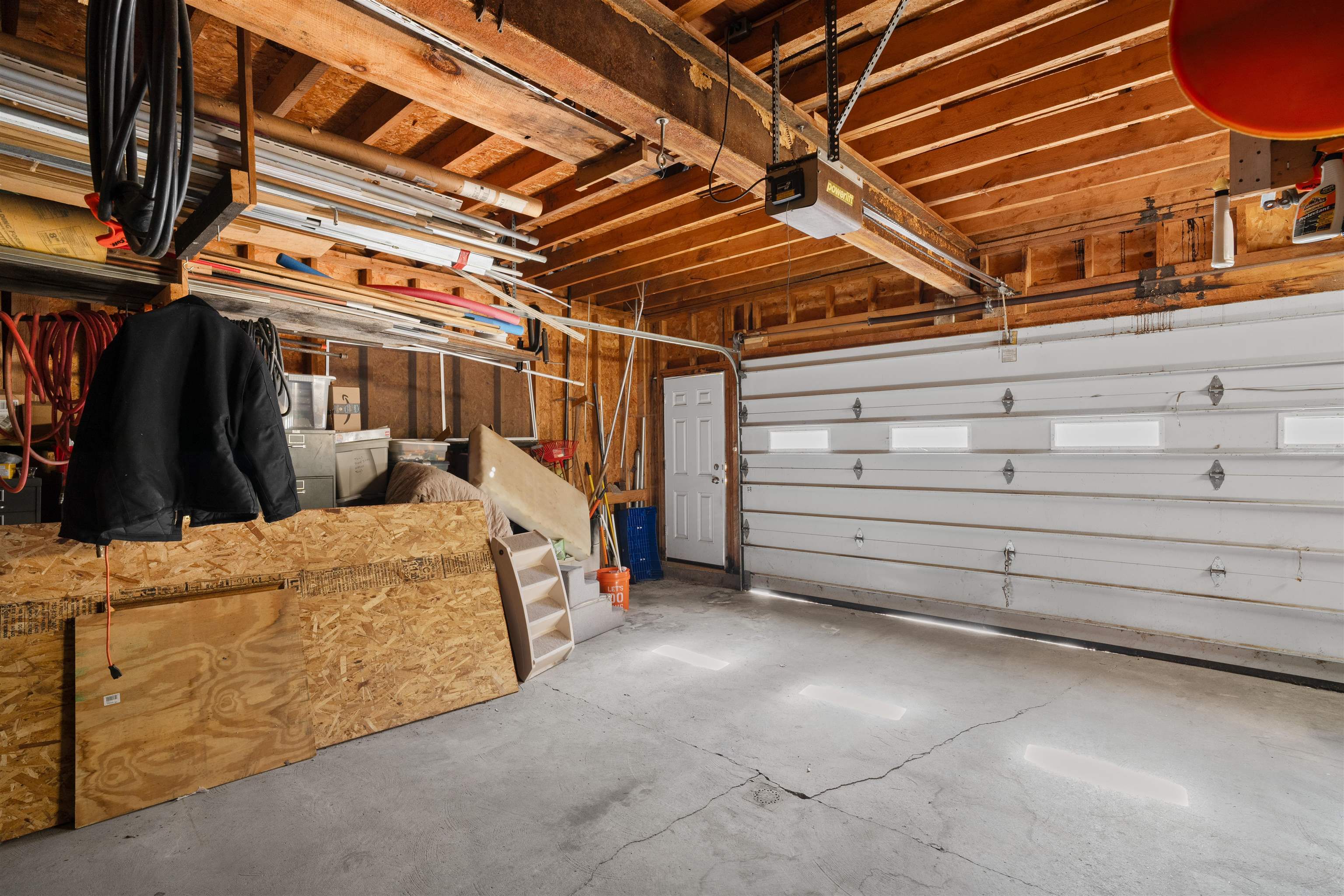 88 Perch Pond Road Holderness, NH 03245 - Photo 34 of 56