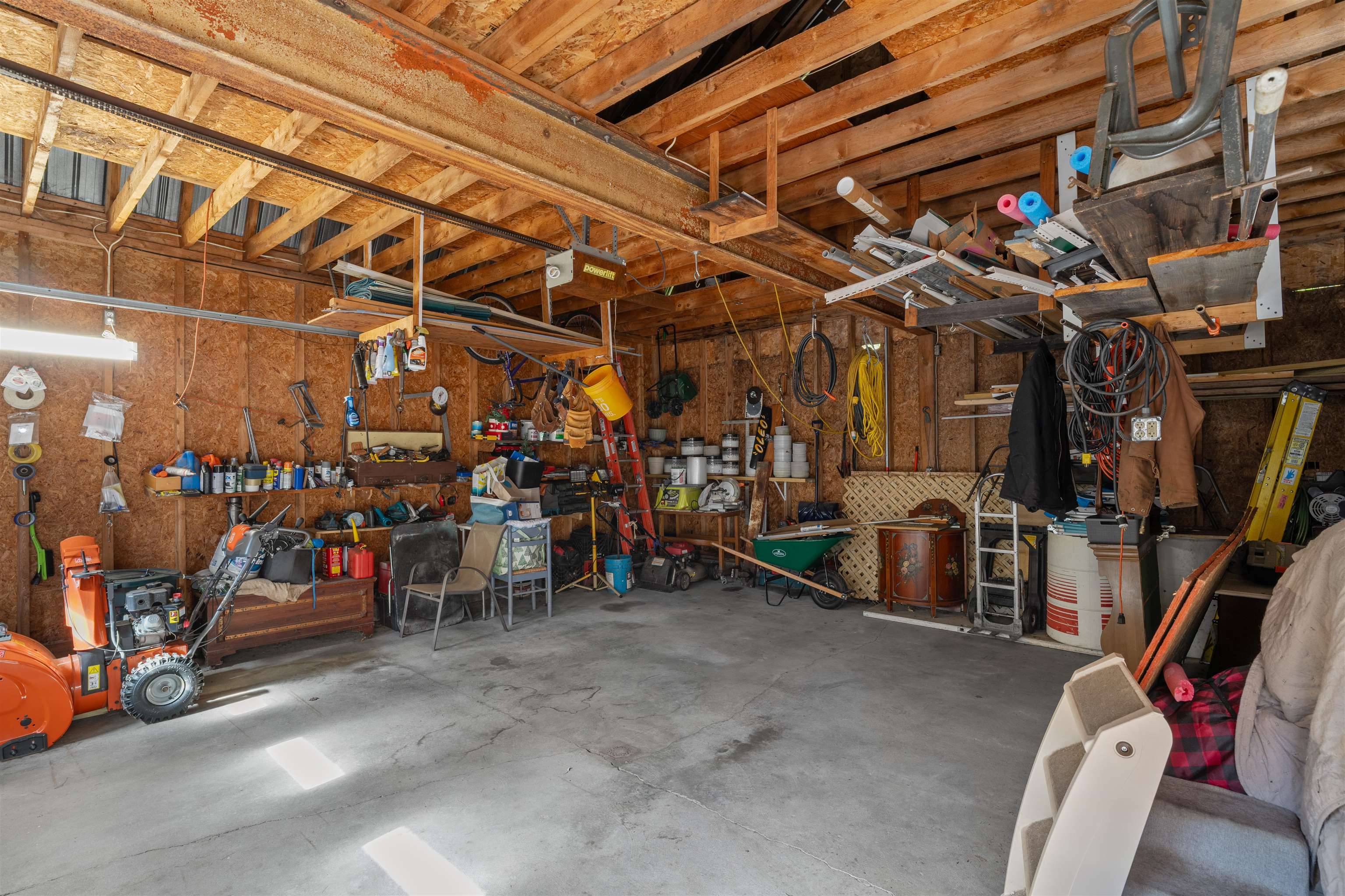 88 Perch Pond Road Holderness, NH 03245 - Photo 35 of 56