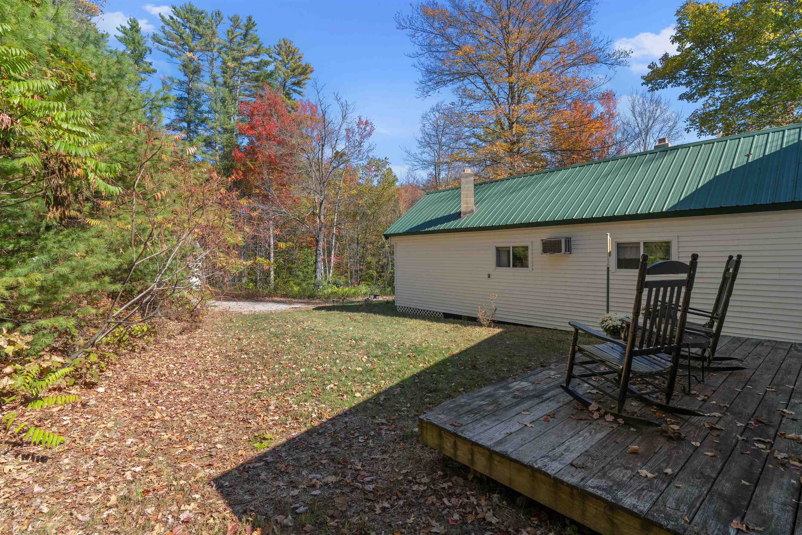 88 Perch Pond Road Holderness, NH 03245 - Photo 37 of 56