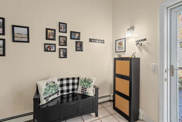 $343,000 | 88 Perch Pond Road, Holderness, NH 03245