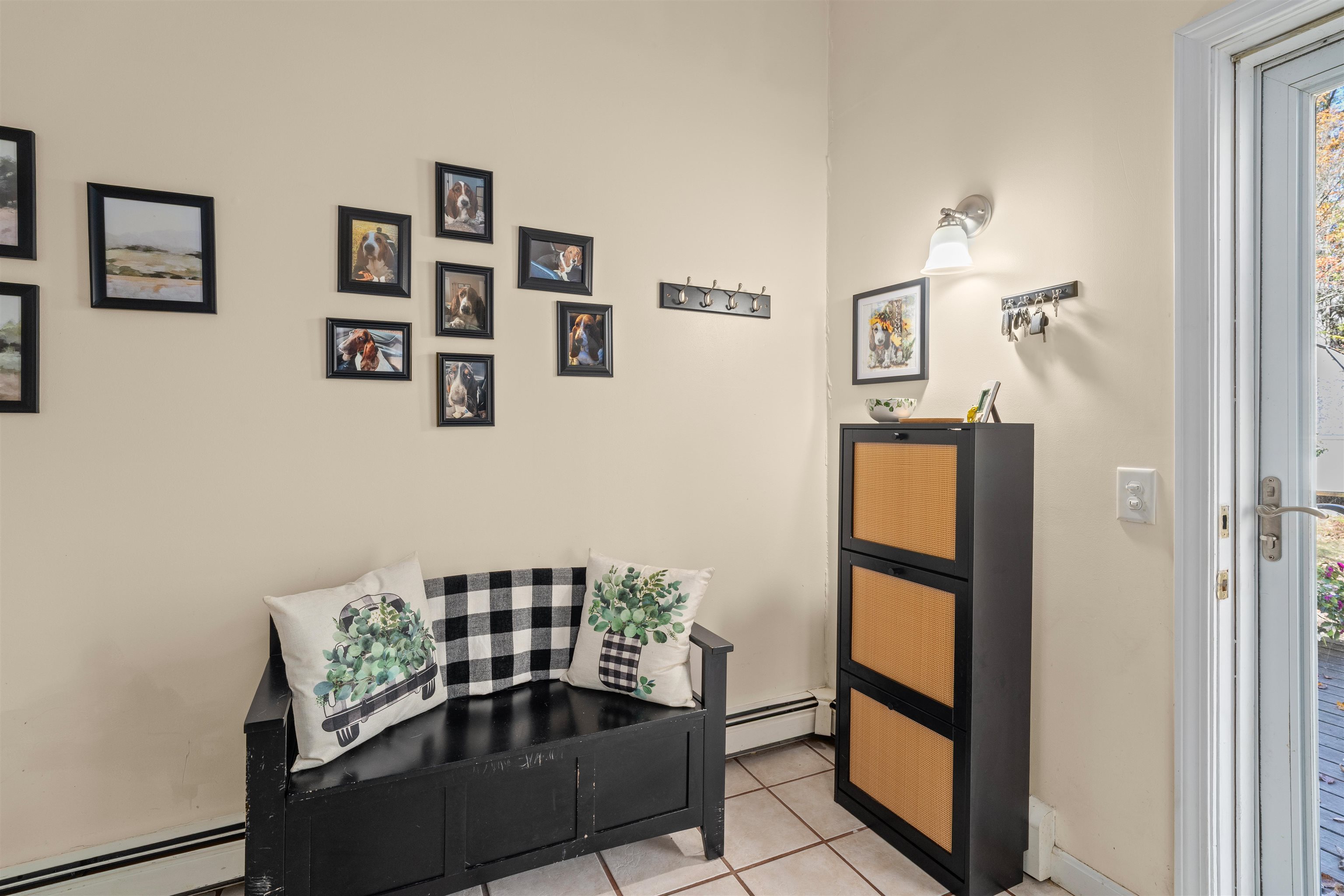 88 Perch Pond Road Holderness, NH 03245 - Photo 4 of 56