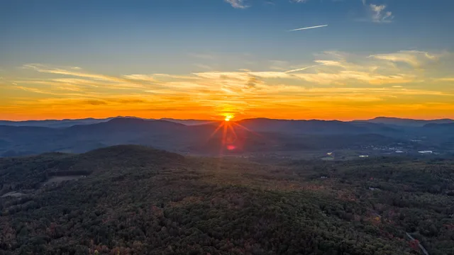 $343,000 | 88 Perch Pond Road, Holderness, NH 03245