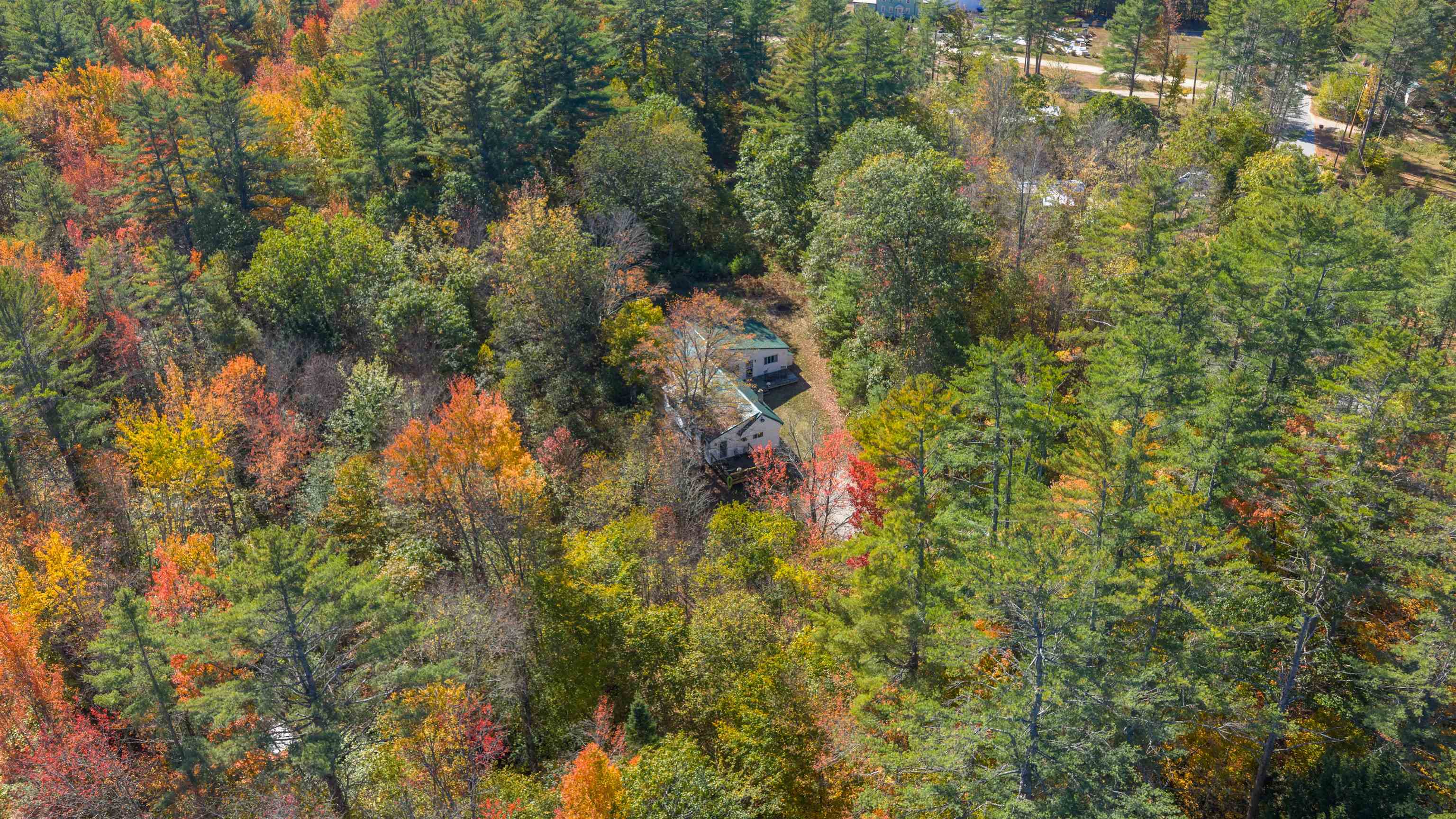 88 Perch Pond Road Holderness, NH 03245 - Photo 46 of 56