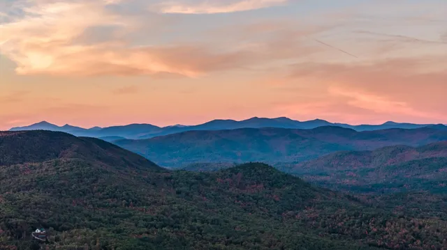 $343,000 | 88 Perch Pond Road, Holderness, NH 03245