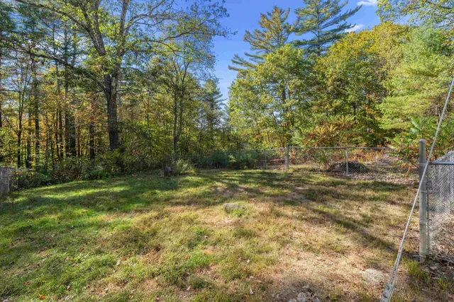 $343,000 | 88 Perch Pond Road, Holderness, NH 03245