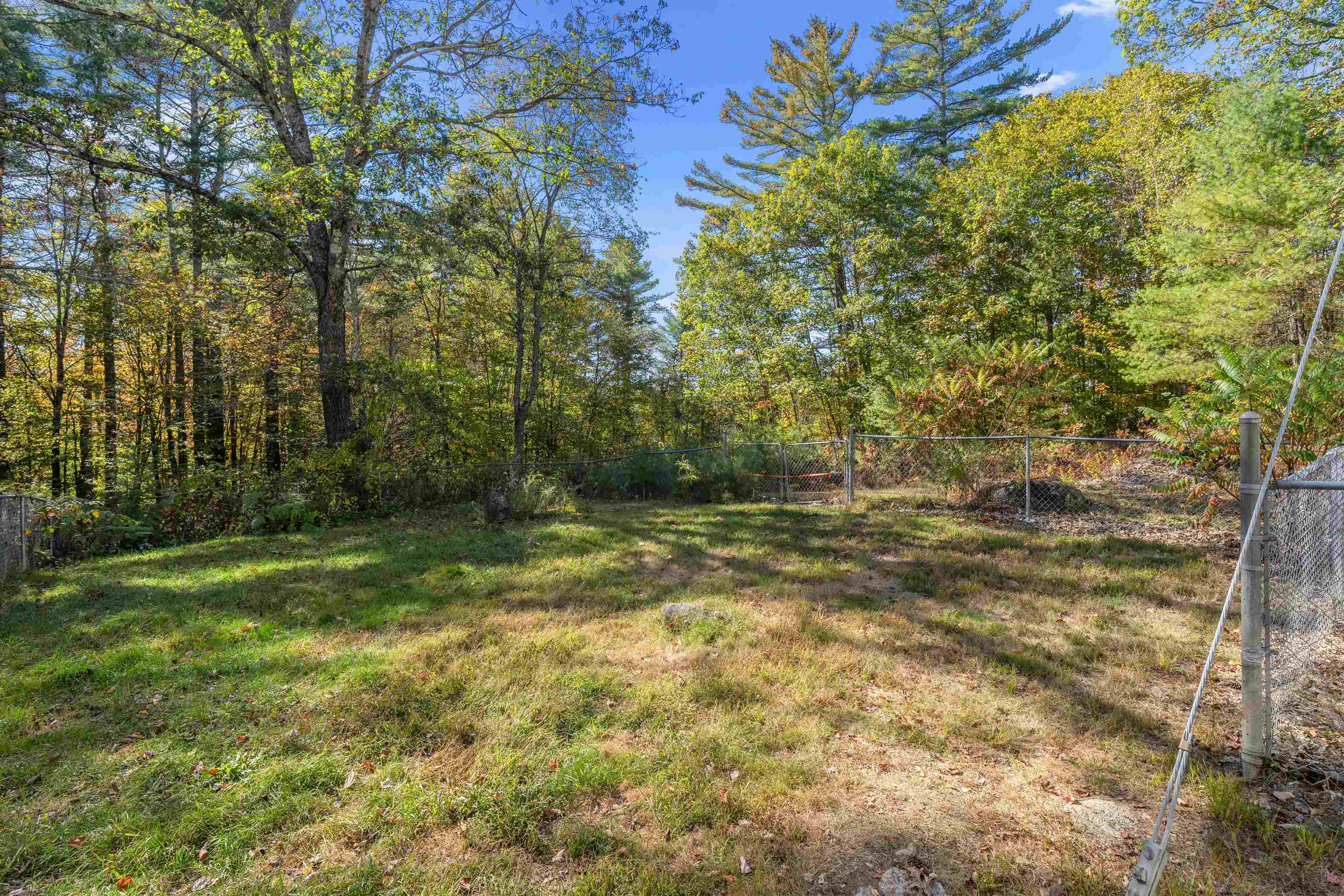 88 Perch Pond Road Holderness, NH 03245 - Photo 52 of 56