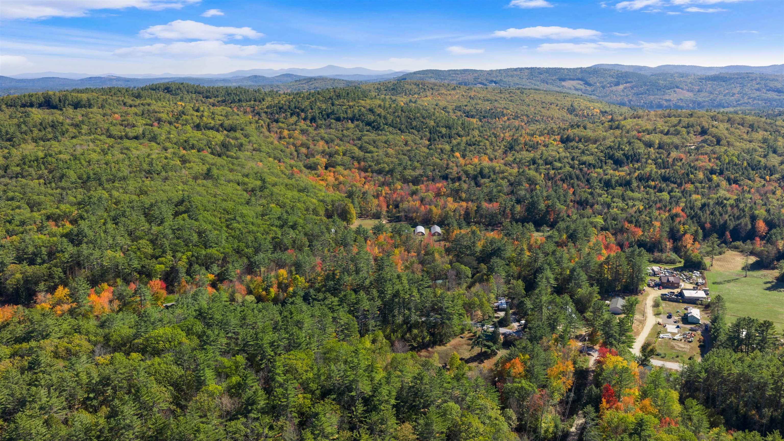 88 Perch Pond Road Holderness, NH 03245 - Photo 53 of 56