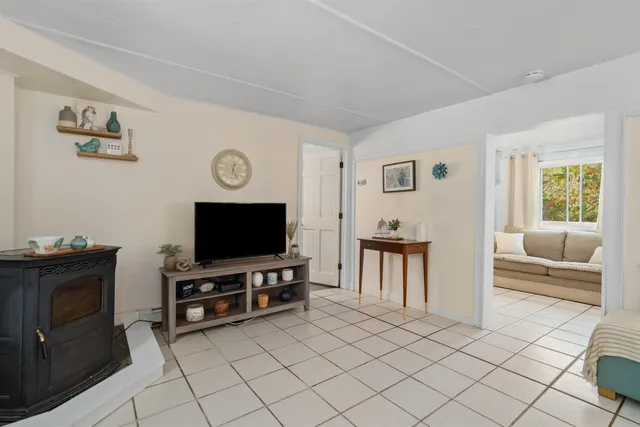 $343,000 | 88 Perch Pond Road, Holderness, NH 03245