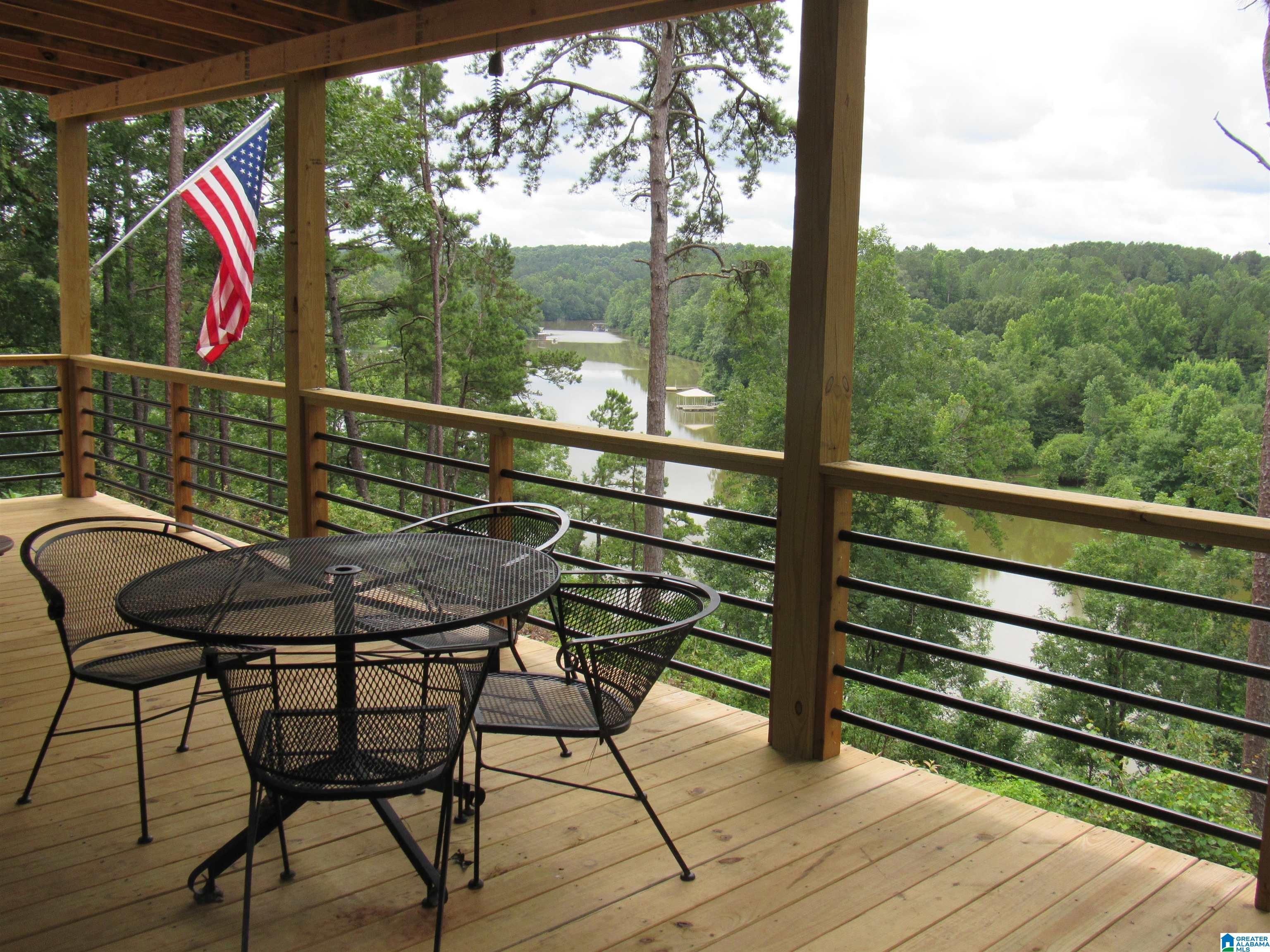 153 Rock Creek Road, Unit 9 Heflin, AL 36264 - Photo 7 of 18