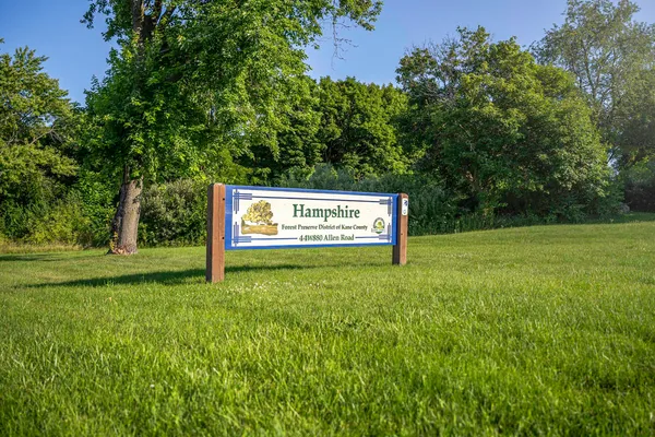 $445,990 | 2622 Camelback Drive, Pingree Grove, IL 60140