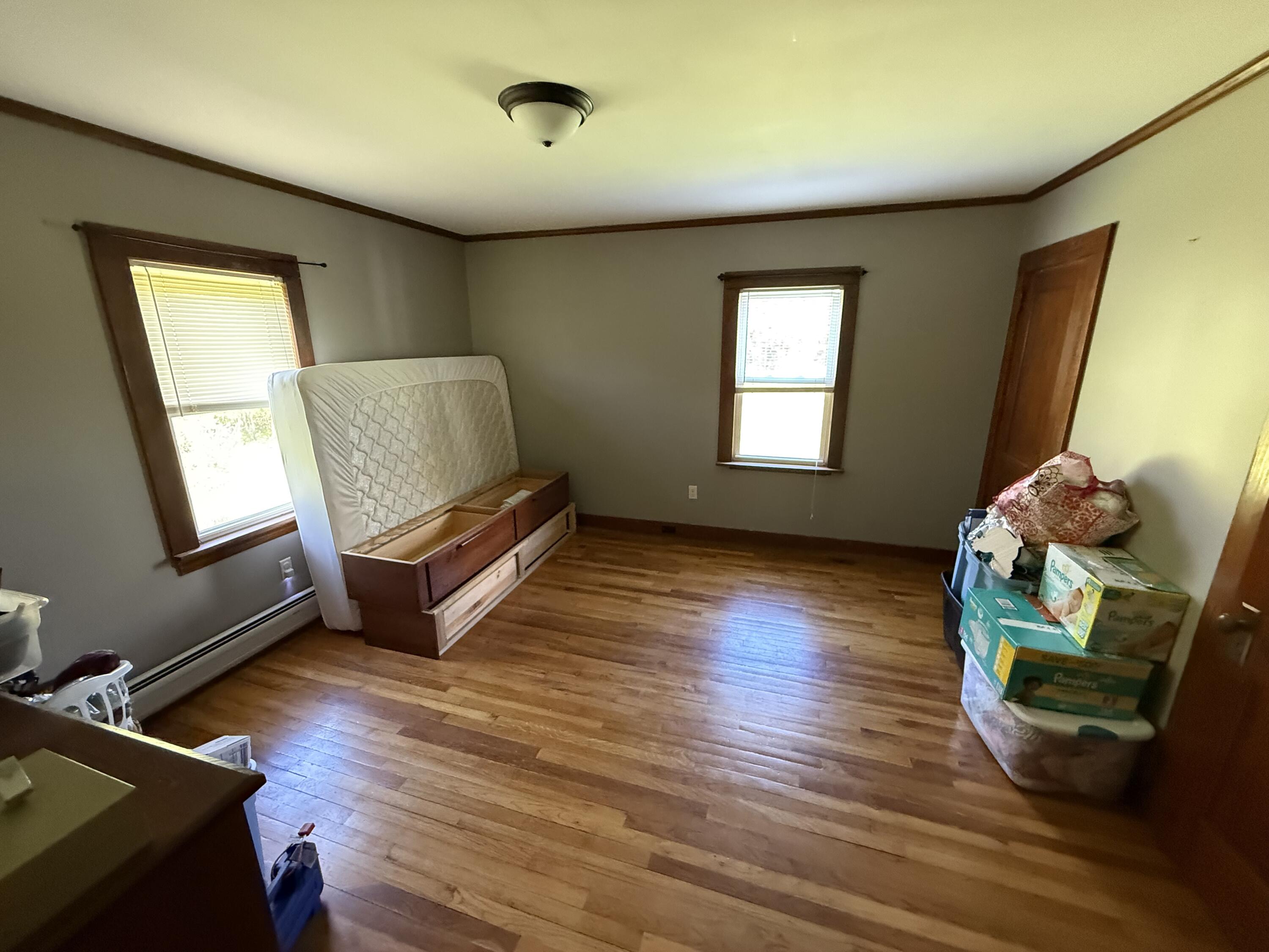 1008 Highway 1 Brookton, ME 04413 - Photo 12 of 38 IMG_9685