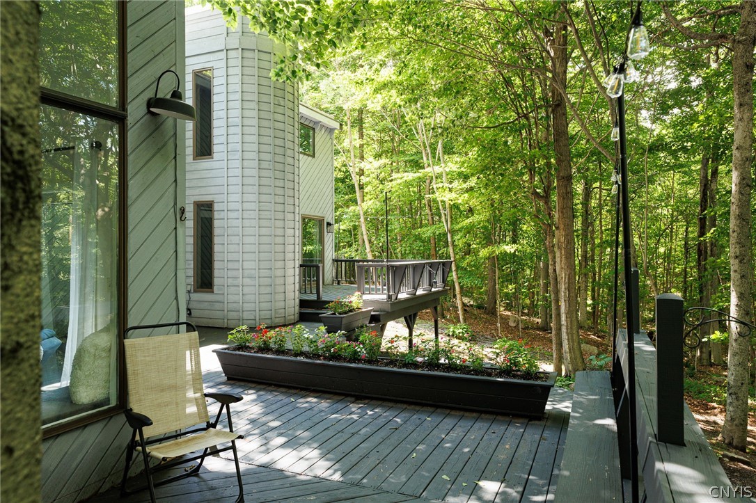 33410 Lamb Road Carthage, NY 13619 - Photo 2 of 50 Gallery Image 2