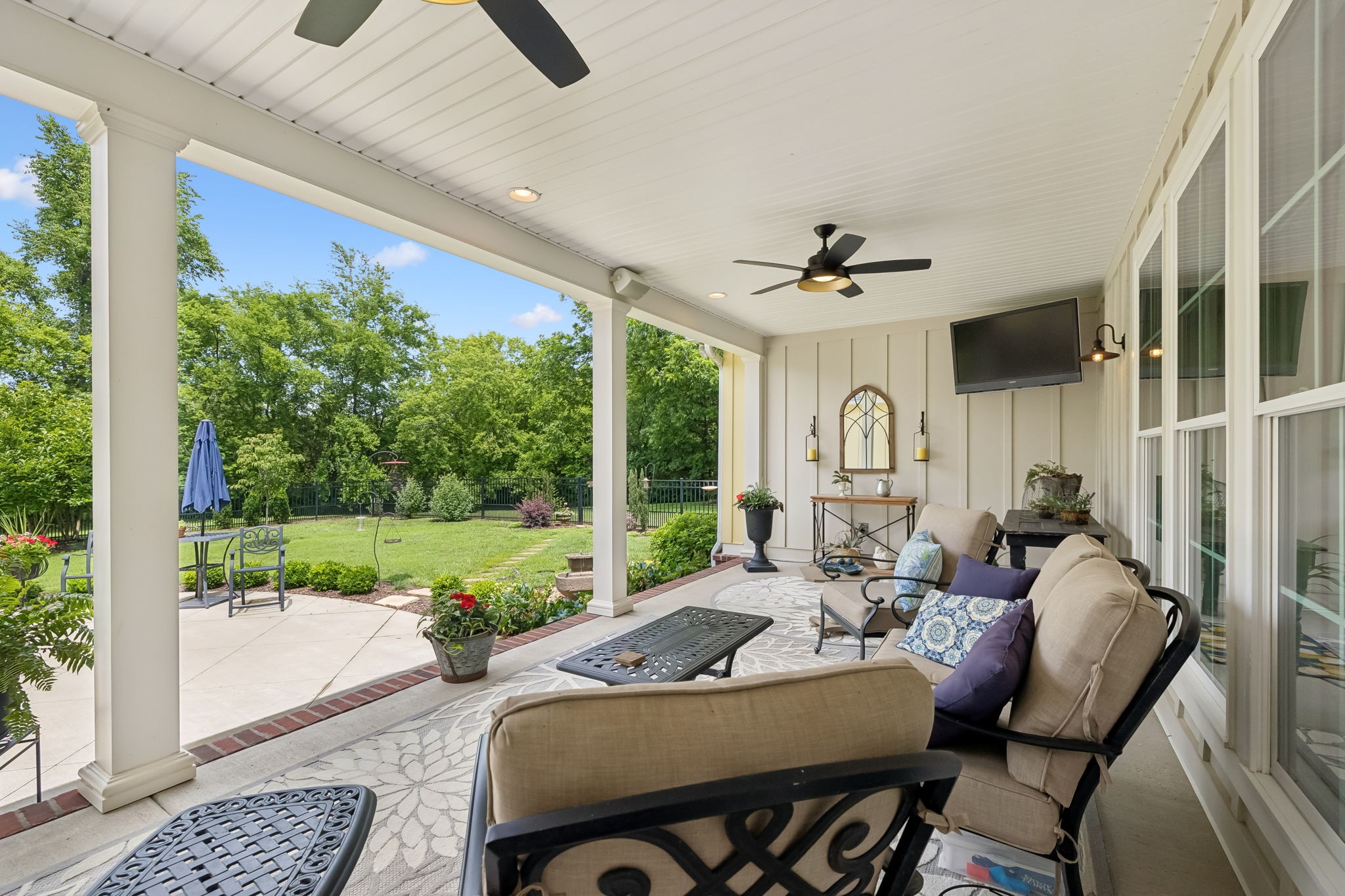922 Alford Road Murfreesboro, TN 37129 - Photo 69 of 90