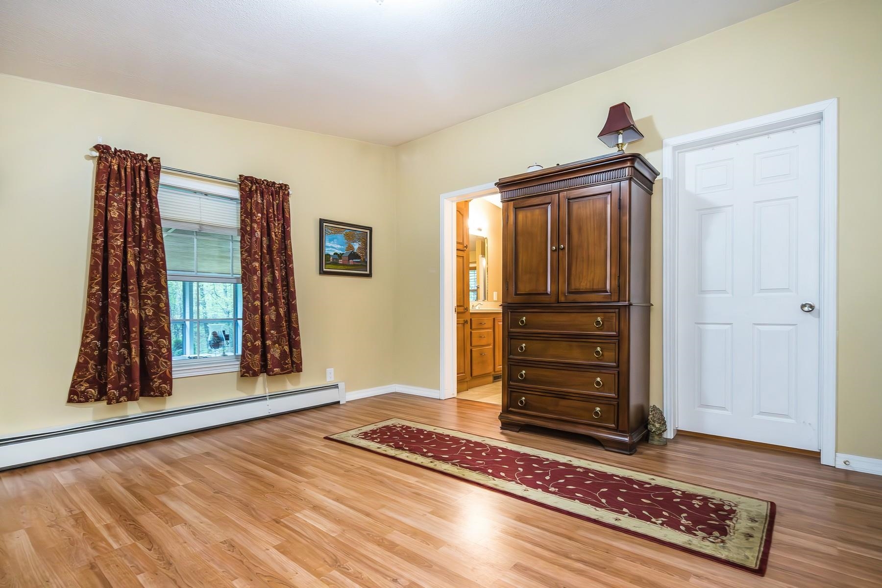 69 Julie Lane, Unit 5 Castleton, VT 05735 - Photo 31 of 38