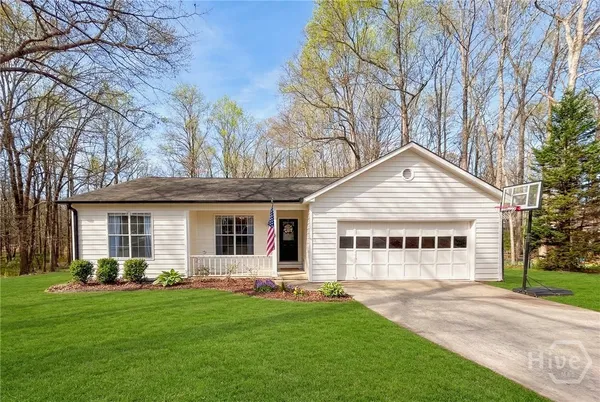 $315,000 | 139 Ashwood Court, Winder, GA 30680