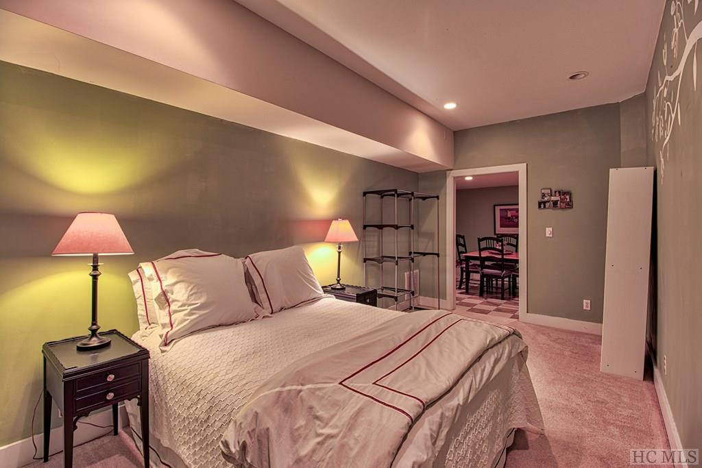 441 High Meadow Road Cullowhee, NC 28723 - Photo 41 of 52 Gallery Image 41