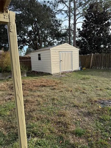 $295,000 | 38 Pebble Wood Lane, Palm Coast, FL 32164