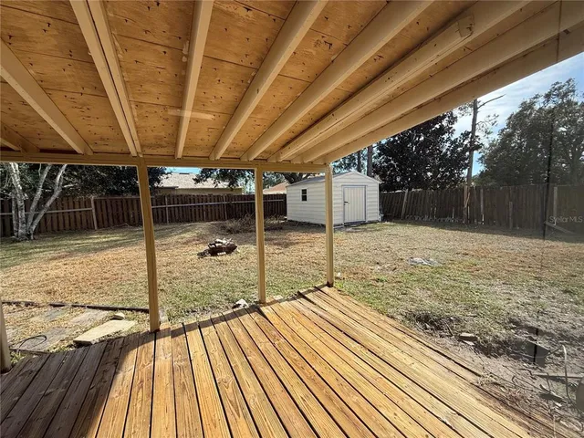 $295,000 | 38 Pebble Wood Lane, Palm Coast, FL 32164