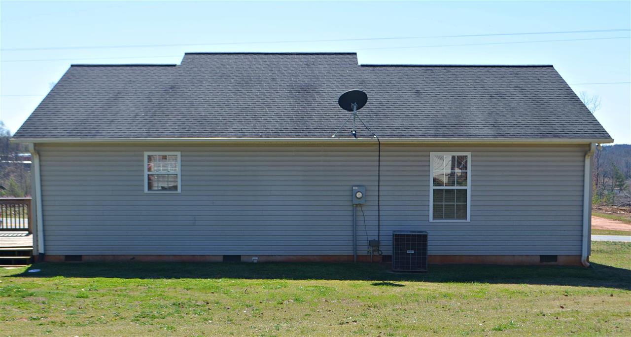 1214 Holly Springs Road Inman, SC 29349 - Photo 24 of 25