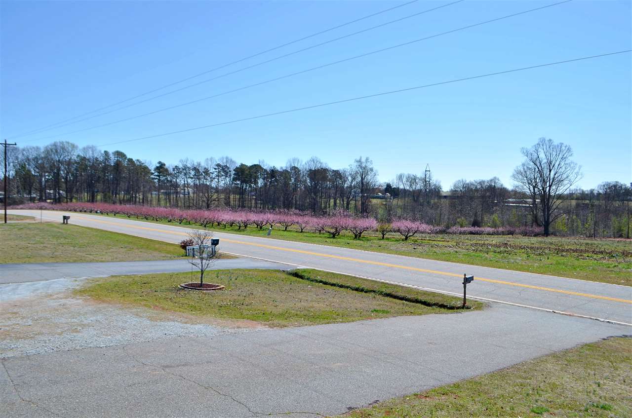 1214 Holly Springs Road Inman, SC 29349 - Photo 4 of 25