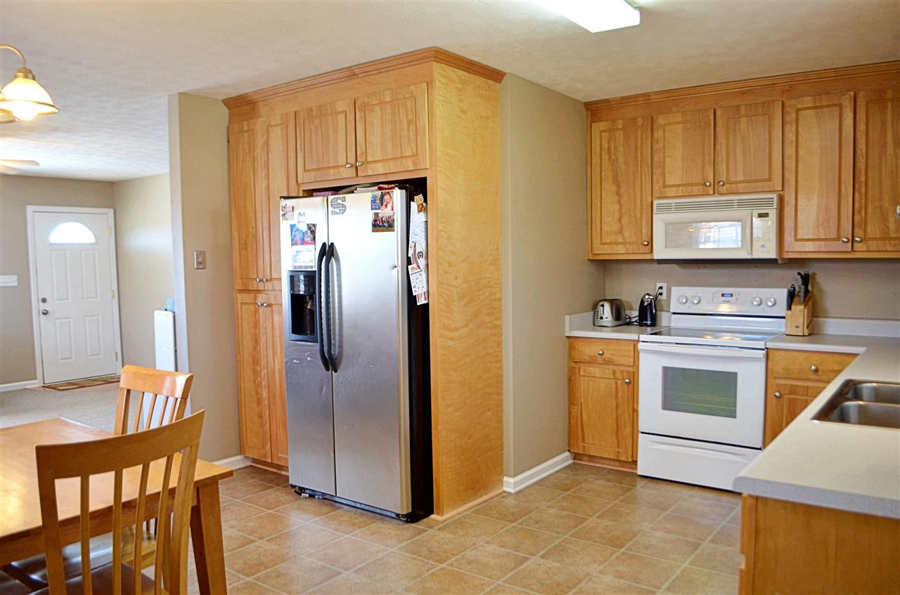 1214 Holly Springs Road Inman, SC 29349 - Photo 9 of 25
