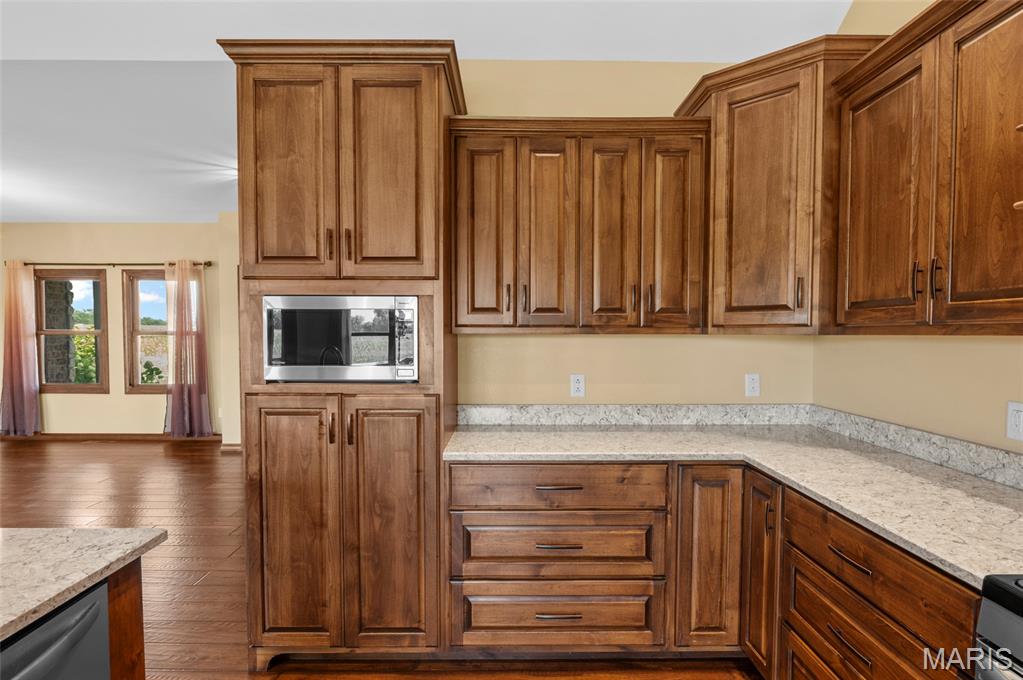 8318 West Mill Creek Road Troy, IL 62294 - Photo 29 of 83 Gallery Image 29