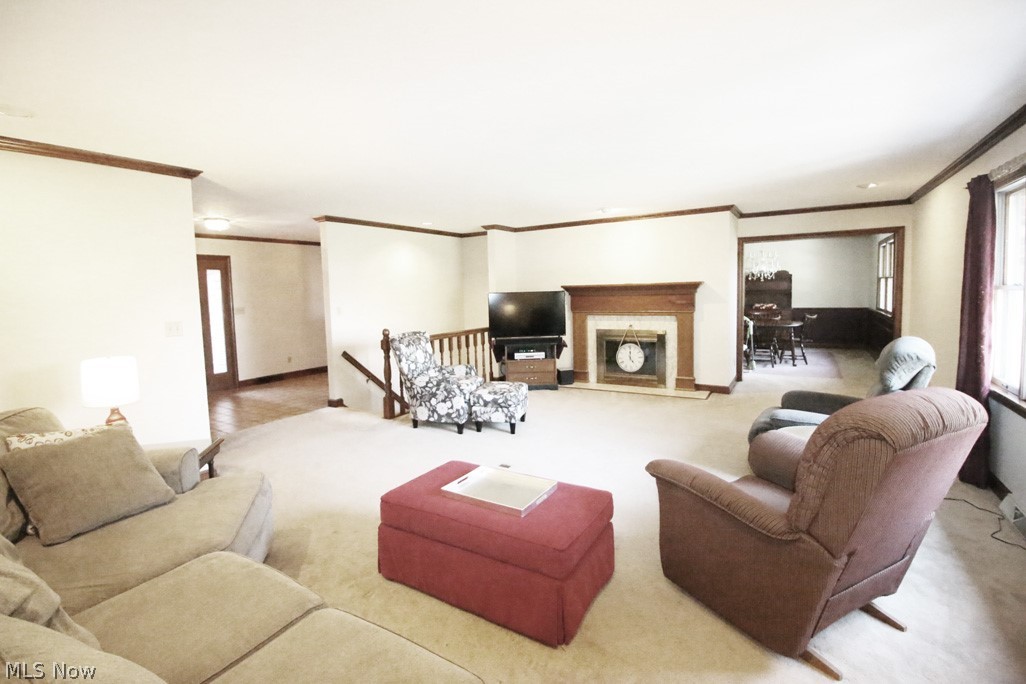 4621 Young Road Stow, OH 44224 - Photo 2 of 13 Gallery Image 2
