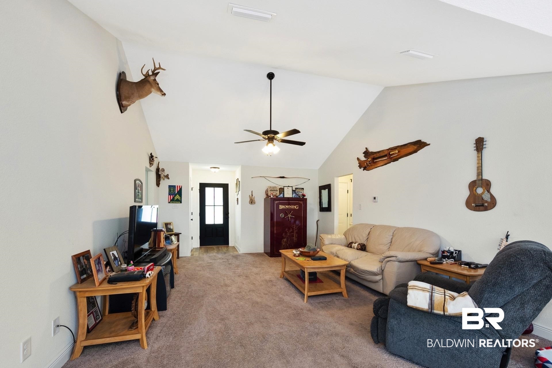 13139 Shea Circle Foley, AL 36535 - Photo 4 of 21 Gallery Image 4