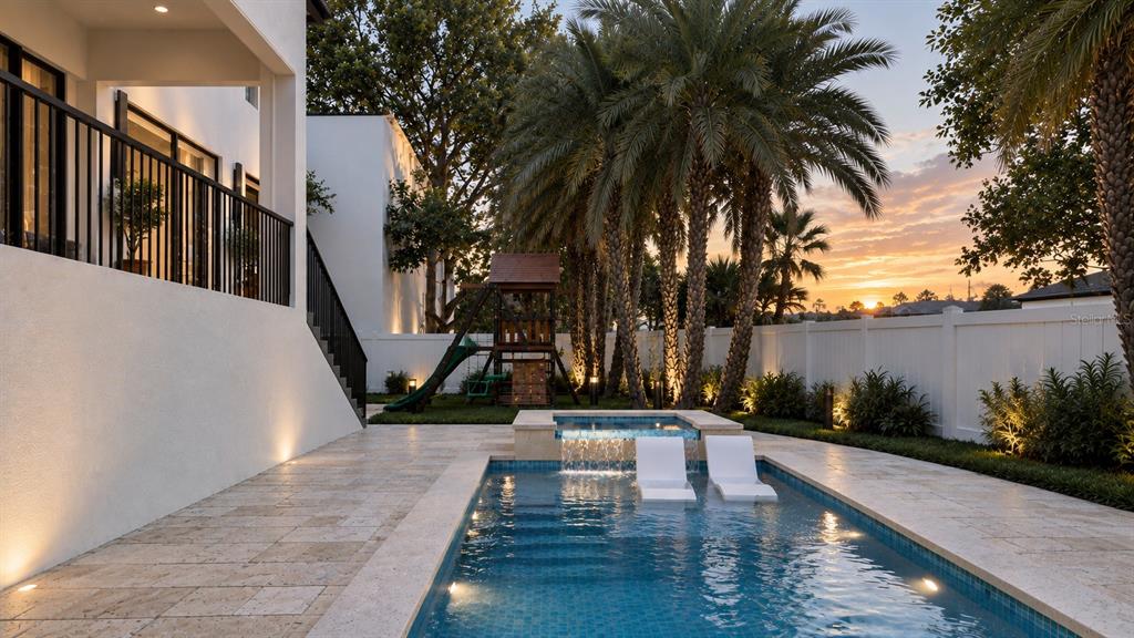 4523 West Rosemere Road Tampa, FL 33609 - Photo 5 of 17 Gallery Image 5