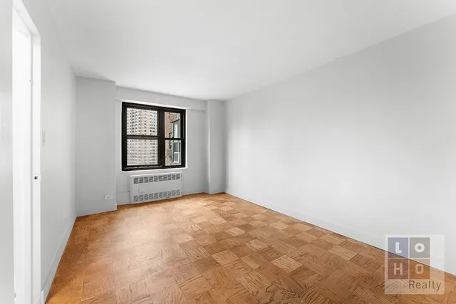 $775,000 | 212 East Broadway, Unit 1203 | Lower East Side