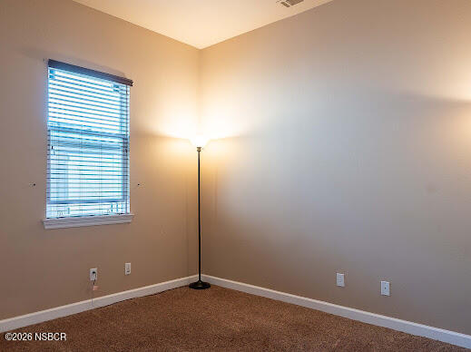 549 Palomar Circle Lompoc, CA 93436 - Photo 33 of 58 169069874