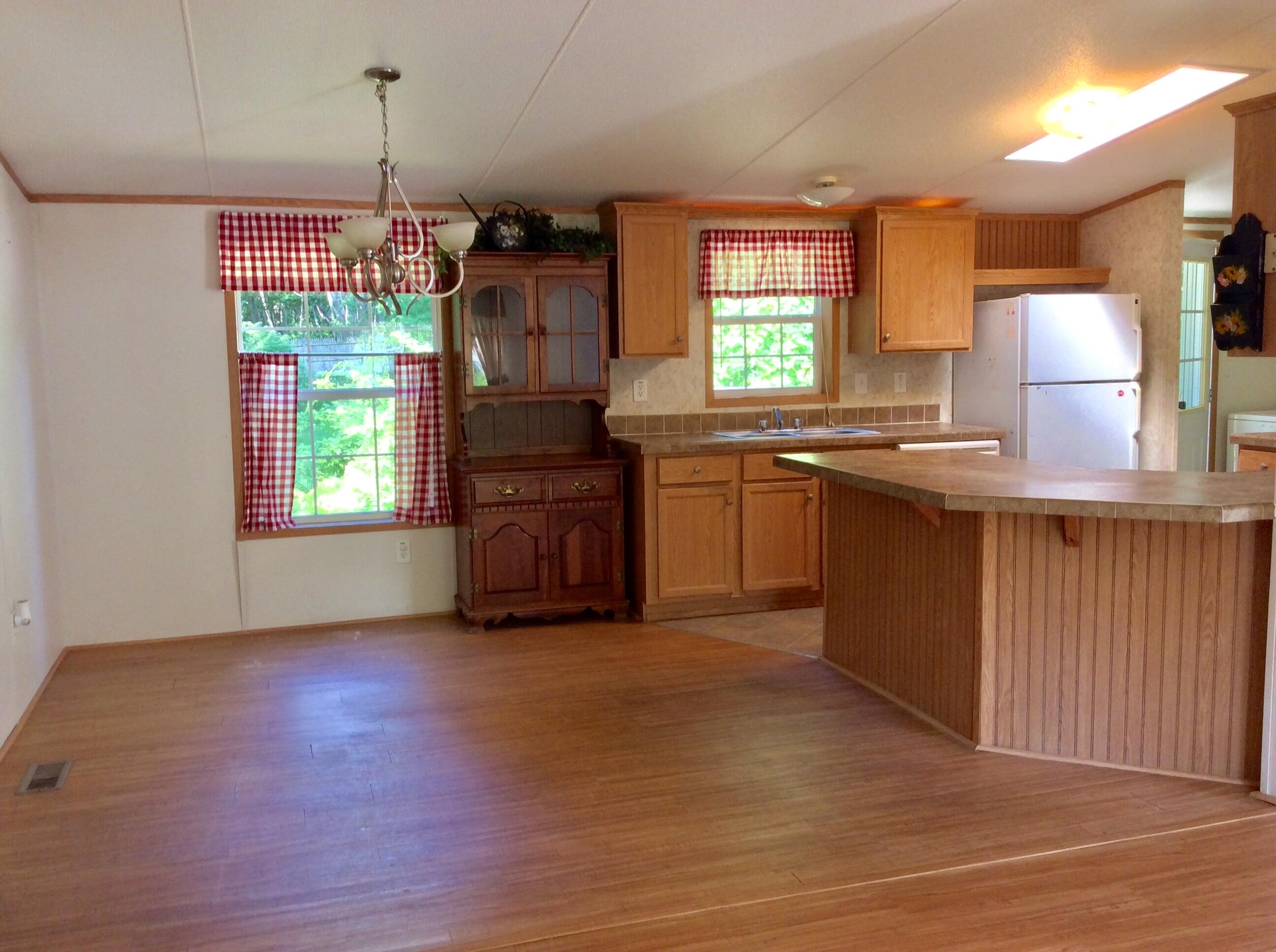 118 Cobb Road Camden, ME 04843 - Photo 16 of 39 A76868DF-0DA1-4B26-8C16-8E3BB0E2225F