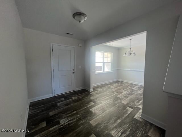 142 Uzzell Road Hubert, NC 28539 - Photo 66 of 108 IMG_4014